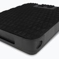 Battery for efoil Lift Foils Gen5 Full Range 6