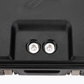 Battery for efoil Lift Foils Gen5 Full Range 7