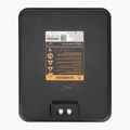Battery for efoil Lift Foils Gen5 Full Range 8
