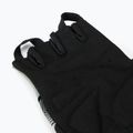 Gym gloves TREXO GG1 grey 7