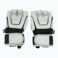 Gym gloves TREXO GG2 black 2