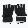 Gym gloves TREXO GG2 black 3