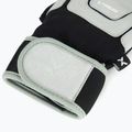 Gym gloves TREXO GG2 black 5