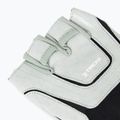 Gym gloves TREXO GG2 black 6