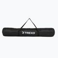 Gymnastics airtrack XTREXO 300 x 15 cm white 8
