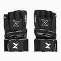 Gym gloves XTREXO GymRat black 3