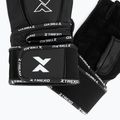 Gym gloves TREXO GymRat black 5