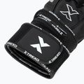 Gym gloves TREXO GymRat black 6
