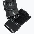 Gym gloves TREXO GymRat black 4