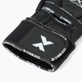 Gym gloves TREXO GymRat black 5