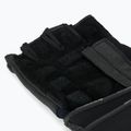 Gym gloves TREXO GymRat black 7