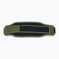 Weightlifting belt XTREXO neoprene green 4
