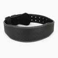 Weightlifting belt XTREXO GymRat leather black