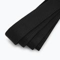Kuro-Obi belt HOOK FIGHTING 320 cm black 3