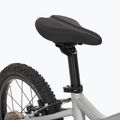 Children's bicycle ATTABO EASE 16" 7,3 kg silver 7