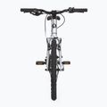 Children's bicycle ATTABO EASE 20" 9,1 kg silver 3