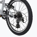 Children's bicycle ATTABO EASE 20" 9,1 kg silver 6