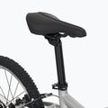 Children's bicycle ATTABO EASE 20" 9,1 kg silver 8
