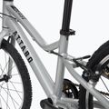 Children's bicycle ATTABO EASE 20" 9,1 kg silver 9
