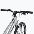 Children's bicycle ATTABO EASE 20" 9,1 kg silver 10