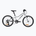 Children's bicycle ATTABO EASE 20" 9,1 kg silver 13