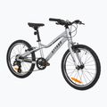 Children's bicycle ATTABO EASE 20" 9,1 kg silver 14