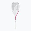 Squash racket Eye V.Lite 110 SS pink/white