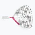 Squash racket Eye V.Lite 110 SS pink/white 2