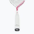Squash racket Eye V.Lite 110 SS pink/white 3