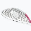 Squash racket Eye V.Lite 110 SS pink/white 5