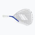 Squash racket Eye V.Lite 115 SS purple/white 2