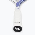 Squash racket Eye V.Lite 115 SS purple/white 3