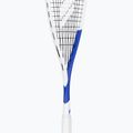 Squash racket Eye V.Lite 115 SS purple/white 4