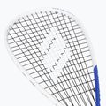 Squash racket Eye V.Lite 115 SS purple/white 5