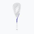 Squash racket Eye V.Lite 115 SS purple/white