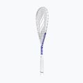 Squash racket Eye V.Lite 115 SS purple/white 2