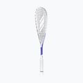 Squash racket Eye V.Lite 115 SS purple/white 3
