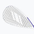 Squash racket Eye V.Lite 115 SS purple/white 4