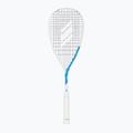 Squash racket Eye V.Lite 120 SS blue/white