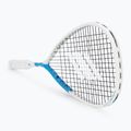 Squash racket Eye V.Lite 120 SS blue/white 2