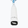 Squash racket Eye V.Lite 120 SS blue/white 3