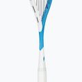 Squash racket Eye V.Lite 120 SS blue/white 4