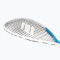 Squash racket Eye V.Lite 120 SS blue/white 5