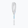 Squash racket Eye V.Lite 120 SS blue/white 3