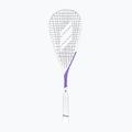Squash racket Eye V.Lite 125 SS purple/white