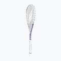 Squash racket Eye V.Lite 125 SS purple/white 2
