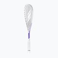 Squash racket Eye V.Lite 125 SS purple/white 3