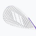 Squash racket Eye V.Lite 125 SS purple/white 4