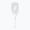Squash racket Eye V.Lite 130 SS mint/white