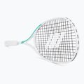 Squash racket Eye V.Lite 130 SS mint/white 2